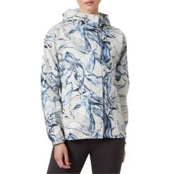 Helly Hansen Loke Jacket - Women's -Outlet Epic Ski Gear Store helly hansen loke jacket women s 11