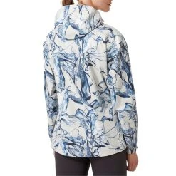 Helly Hansen Loke Jacket - Women's -Outlet Epic Ski Gear Store helly hansen loke jacket women s 12