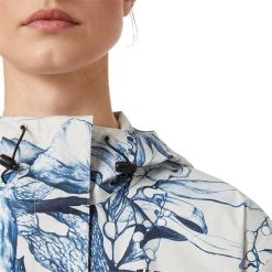 Helly Hansen Loke Jacket - Women's -Outlet Epic Ski Gear Store helly hansen loke jacket women s 13