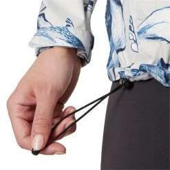 Helly Hansen Loke Jacket - Women's -Outlet Epic Ski Gear Store helly hansen loke jacket women s 14