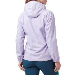 Helly Hansen Loke Jacket - Women's -Outlet Epic Ski Gear Store helly hansen loke jacket women s 3