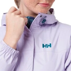 Helly Hansen Loke Jacket - Women's -Outlet Epic Ski Gear Store helly hansen loke jacket women s 4