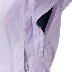 Helly Hansen Loke Jacket - Women's -Outlet Epic Ski Gear Store helly hansen loke jacket women s 5