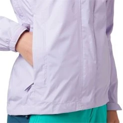 Helly Hansen Loke Jacket - Women's -Outlet Epic Ski Gear Store helly hansen loke jacket women s 6