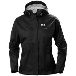Helly Hansen Loke Jacket - Women's -Outlet Epic Ski Gear Store helly hansen loke jacket women s 7