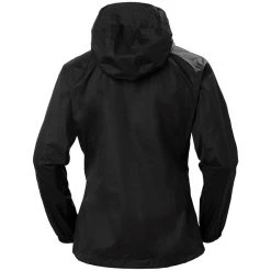 Helly Hansen Loke Jacket - Women's -Outlet Epic Ski Gear Store helly hansen loke jacket women s 8