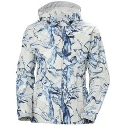 Helly Hansen Loke Jacket - Women's -Outlet Epic Ski Gear Store helly hansen loke jacket women s 9