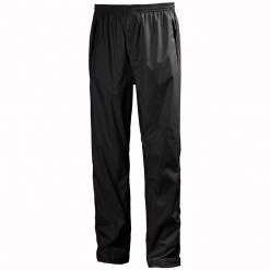 Helly Hansen Loke Pants