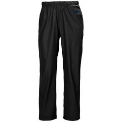 Helly Hansen Loke Pants - Women's