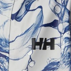 Helly Hansen Moss Jacket - Kids' -Outlet Epic Ski Gear Store helly hansen moss jacket kids 3