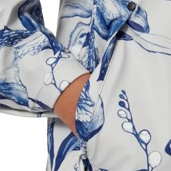 Helly Hansen Moss Jacket - Kids' -Outlet Epic Ski Gear Store helly hansen moss jacket kids 4