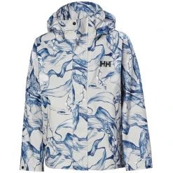 Helly Hansen Moss Jacket - Kids' -Outlet Epic Ski Gear Store helly hansen moss jacket kids 5