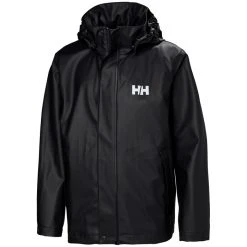 Helly Hansen Moss Jacket - Kids' -Outlet Epic Ski Gear Store helly hansen moss jacket kids 7