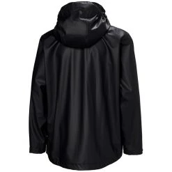 Helly Hansen Moss Jacket - Kids' -Outlet Epic Ski Gear Store helly hansen moss jacket kids 8