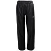 Helly Hansen Moss Pants - Kids'