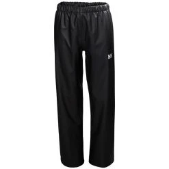 Helly Hansen Moss Pants - Kids'