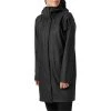 Helly Hansen Moss Rain Coat - Women's