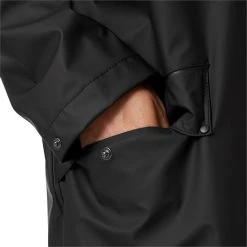 Helly Hansen Moss Rain Coat - Women's -Outlet Epic Ski Gear Store helly hansen moss rain coat women s 3