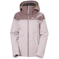 Helly Hansen Motionista LifaLoft™ Jacket - Women's -Outlet Epic Ski Gear Store helly hansen motionista lifaloft jacket women s 11