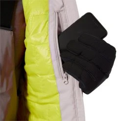 Helly Hansen Motionista LifaLoft™ Jacket - Women's -Outlet Epic Ski Gear Store helly hansen motionista lifaloft jacket women s 12