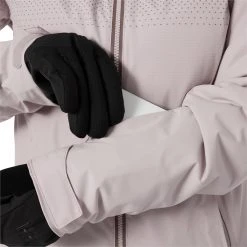 Helly Hansen Motionista LifaLoft™ Jacket - Women's -Outlet Epic Ski Gear Store helly hansen motionista lifaloft jacket women s 13