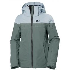 Helly Hansen Motionista LifaLoft™ Jacket - Women's -Outlet Epic Ski Gear Store helly hansen motionista lifaloft jacket women s 3