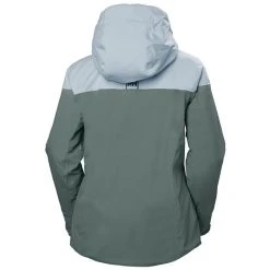 Helly Hansen Motionista LifaLoft™ Jacket - Women's -Outlet Epic Ski Gear Store helly hansen motionista lifaloft jacket women s 4