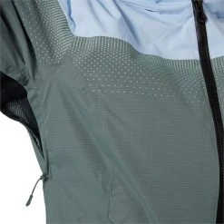 Helly Hansen Motionista LifaLoft™ Jacket - Women's -Outlet Epic Ski Gear Store helly hansen motionista lifaloft jacket women s 6