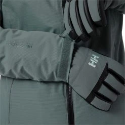 Helly Hansen Motionista LifaLoft™ Jacket - Women's -Outlet Epic Ski Gear Store helly hansen motionista lifaloft jacket women s 7