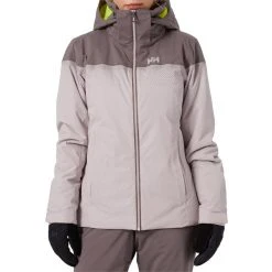 Helly Hansen Motionista LifaLoft™ Jacket - Women's -Outlet Epic Ski Gear Store helly hansen motionista lifaloft jacket women s 8