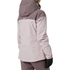 Helly Hansen Motionista LifaLoft™ Jacket - Women's -Outlet Epic Ski Gear Store helly hansen motionista lifaloft jacket women s 9