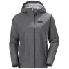 Helly Hansen Nari 2.5L Jacket - Women's