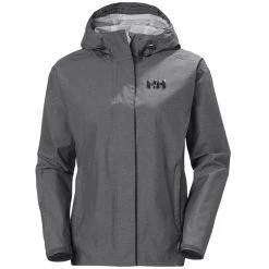Helly Hansen Nari 2.5L Jacket - Women's