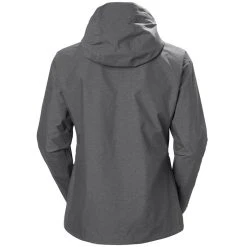 Outlet Epic Ski Gear Store -Outlet Epic Ski Gear Store helly hansen nari 2 5l jacket women s 1