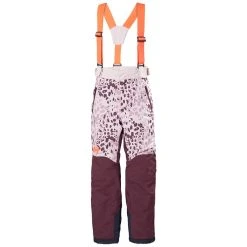 Helly Hansen No Limits 2.0 Pants - Kids'