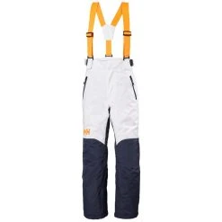 Helly Hansen No Limits 2.0 Pants - Kids' -Outlet Epic Ski Gear Store helly hansen no limits 2 0 pants kids 2