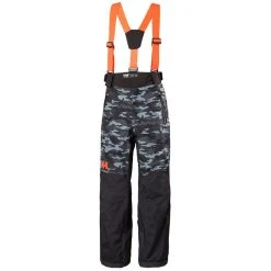 Helly Hansen No Limits 2.0 Pants - Kids' -Outlet Epic Ski Gear Store helly hansen no limits 2 0 pants kids 4