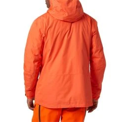 Helly Hansen Odin Infinity Insulated Jacket 9 Helly Hansen Odin Infinity Insulated Jacket -Outlet Epic Ski Gear Store helly hansen odin infinity insulated jacket 3
