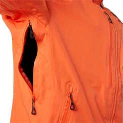 Helly Hansen Odin Infinity Insulated Jacket 11 Helly Hansen Odin Infinity Insulated Jacket -Outlet Epic Ski Gear Store helly hansen odin infinity insulated jacket 5