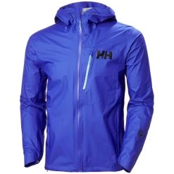 Helly Hansen Odin Minimalist 2.0 Jacket -Outlet Epic Ski Gear Store helly hansen odin minimalist 2 0 jacket 2