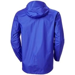 Helly Hansen Odin Minimalist 2.0 Jacket -Outlet Epic Ski Gear Store helly hansen odin minimalist 2 0 jacket 3