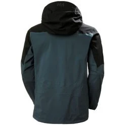 Outlet Epic Ski Gear Store -Outlet Epic Ski Gear Store helly hansen odin mountain 3l shell jacket 1