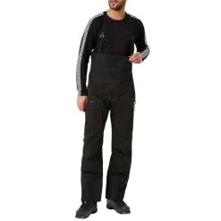 Helly Hansen Odin Mountain Infinity 3L Bibs 12 Helly Hansen Odin Mountain Infinity 3L Bibs -Outlet Epic Ski Gear Store helly hansen odin mountain infinity 3l bibs 4