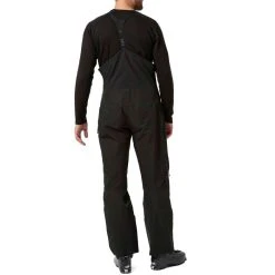 Helly Hansen Odin Mountain Infinity 3L Bibs 13 Helly Hansen Odin Mountain Infinity 3L Bibs -Outlet Epic Ski Gear Store helly hansen odin mountain infinity 3l bibs 5