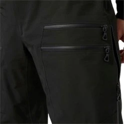 Helly Hansen Odin Mountain Infinity 3L Bibs 14 Helly Hansen Odin Mountain Infinity 3L Bibs -Outlet Epic Ski Gear Store helly hansen odin mountain infinity 3l bibs 6