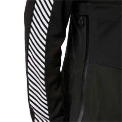 Helly Hansen Odin Mountain Infinity 3L Bibs 15 Helly Hansen Odin Mountain Infinity 3L Bibs -Outlet Epic Ski Gear Store helly hansen odin mountain infinity 3l bibs 7