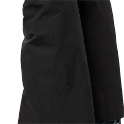 Helly Hansen Odin Mountain Infinity 3L Shell Bibs - Women's -Outlet Epic Ski Gear Store helly hansen odin mountain infinity 3l shell bibs women s 13