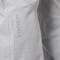 Helly Hansen Odin Mountain Infinity 3L Shell Bibs - Women's -Outlet Epic Ski Gear Store helly hansen odin mountain infinity 3l shell bibs women s 5