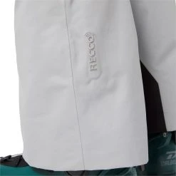 Helly Hansen Odin Mountain Infinity 3L Shell Bibs - Women's -Outlet Epic Ski Gear Store helly hansen odin mountain infinity 3l shell bibs women s 6