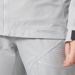 Helly Hansen Odin Mountain Infinity 3L Shell Jacket - Women's -Outlet Epic Ski Gear Store helly hansen odin mountain infinity 3l shell jacket women s 10